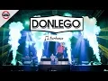 Download Lagu OFFICIAL MB2016 DON LEGO TERBARU | BERDANSA Konser Mari Berdanska 2016 di Bandung