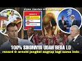 Download Lagu Mereka Merepotkan!! Reaksi Herve Renard \u0026 Graham Arnold Segrup Sama Indo Lagi. PSSI Gercep Manuver