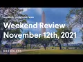 Boundless Immigration News Weekend Review November 12 2021