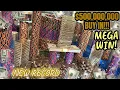 500 000 000 00 BUY IN 1 QUARTER CHALLENGE HIGH RISK COIN PUSHER RECORD WIN