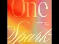 ONE SPARK (House ver.)