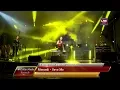 Download Lagu Morandi - Save Me (Live @ Europa Plus Open-Air) (10.05.14)