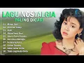 Lagu Ratih Purwasih Full Album🍧Lagu Nostalgia Paling Dicari 🔆Lagu Lawas Penuh Kenangan