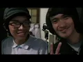 FOR REVENGE - Fiksi (Footage).mp4