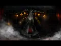 Download Lagu ファントム(Phantom) / wotaku feat. 初音ミク(Hatsune Miku)