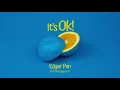 Edgar Pen - It's OK!