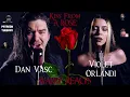 Download Lagu PATREON TUESDAY - WARRP Reacts To Kiss From A Rose By Dan Vasc and Violet Orlandi