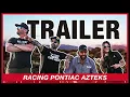 2024 Aztek 200 Powered by O Reilly Auto Parts