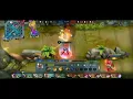 Download Lagu Chou montage|Luffy aho baka remix
