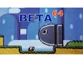 Download Lagu Beta64 - Super Mario World