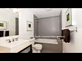 Delorie Countertops The Best Bathroom Vanities In Pompano Beach Delorie Countertops