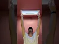 This light is exceptionally good at looking like a skylight. Have you ever seen this before? #inspo