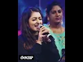 Download Lagu S P B Stage Performance|அந்தி மழை பொழிகிறது|Andhi mazhai pozhigiradhu|#spb_live #generalunite#spb