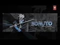 Photoshop Speedart Anime Twitter Header GFX Tutorial