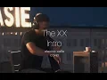 Download Lagu LOOP TRIGGER - The XX- Intro [ LOOP COVER ] electric cello \u0026 beatbox