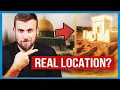 Download Lagu 🚨 WE FOUND the REAL LOCATION of the TEMPLE MOUNT