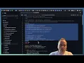 GenAI Demo with Apache Kafka Flink LangChain OpenAI