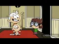 All Lily Loud Gifs
