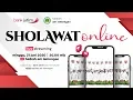 Download Lagu Hadrah AM Lamongan - Sholawat Online - live streaming