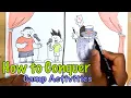 Conquering Camp Activities How to Summer Camp