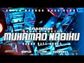 Download Lagu SHOLAWAT MUHAMAD NABIKU  KOPLO HADROH BASS NGEBULL