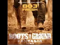 Boots on the ground remix feat Fantasia. #boots #bootsontheground  #803fresh  #fantasia  #linedance 