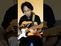 Download Lagu Nasib Bunga