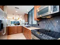 Beachplace 1115 Gulf of Mexico Drive Longboat Key FL
