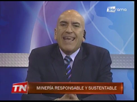 Ing. Leonardo Núñez 