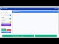 Automate Certificate Document Generation with Python DocGen Engine Full Demo