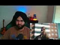Singh reacts to Flip The Script | Sunny Malton