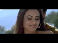 Tauba Tumhare Yeh Ishare 4K Video Song | Chalte Chalte | Shahrukh Khan, Rani Mukherjee | Alka Yagnik