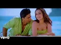 Download Lagu Tauba Tumhare Yeh Ishare 4K Video Song | Chalte Chalte | Shahrukh Khan, Rani Mukherjee | Alka Yagnik