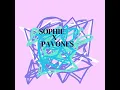 SOPHIE - OOH x PAVONES - Artzak