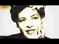Billie Holiday - Lover Man (Oh Where Can You Be) Decca Records 1944