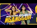 Download Lagu Nganggur - Niken Carastalo feat Kintan Yolanda - NEW Avinza
