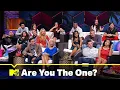Das Aftermatch Are You The One Staffel 2 MTV Germany