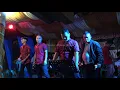 Download Lagu HAPE LAO DO HO (didoit paccat) | (karya Tagor Tampubolon) Cover  Obama Trio