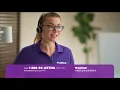 Aetna Medicare Solutions
