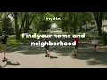 Discover a home you ll love with the Trulia app