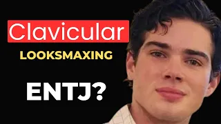 16 Personality Analysts Reacts To Clavicular