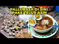 Download Lagu 40 Tahun Jualan Pallubasa dengan Harga Paling Murah di Makassar