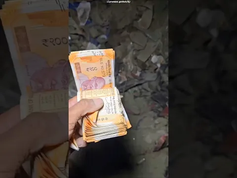 #bts