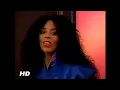 Download Lagu Donna Summer - Love Is In Control (Finger On The Trigger) (Official HD Music Video)
