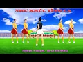 Download Lagu NHƯ KHÚC TÌNH CA/ NHẠC CHẬM- HAI HƯỚNG ĐẸP-DỄ HỌC -MỚI NHẤT 2023