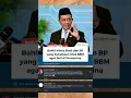 Download Lagu Begimana ini coy ? #bbm #pejabat #dpr #bahlil #prabowo #purbaya