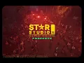 OORODA OTHTHA DON-baththa  -Lyrics ooroda oththa don tamilsongs- Viyay Sethupathi - Sai Abhyankar 