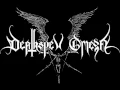 Download Lagu DEATHSPELL OMEGA | Carnal Malefactor