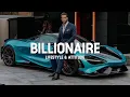Download Lagu Billionaire ⭐ Lifestyle \u0026 Discipline 💲 Luxury Lifestyle Motivation #billionaire