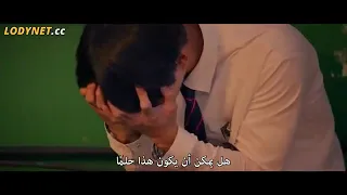 مسلسل عيد ميلاد الحلقة 15 مترجمة 